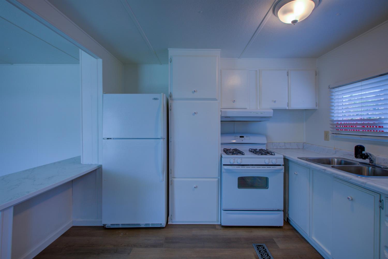 2107 Patterson Rd #19, Riverbank, CA 95367