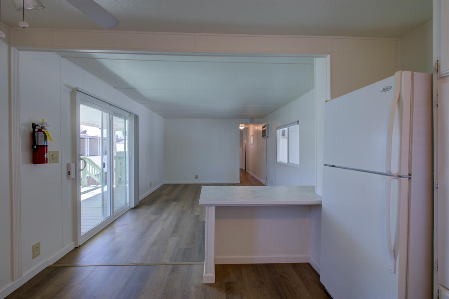 2107 Patterson Rd #19, Riverbank, CA 95367