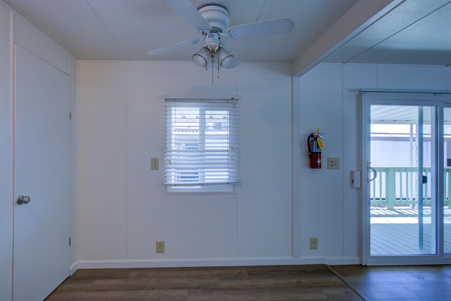 2107 Patterson Rd #19, Riverbank, CA 95367