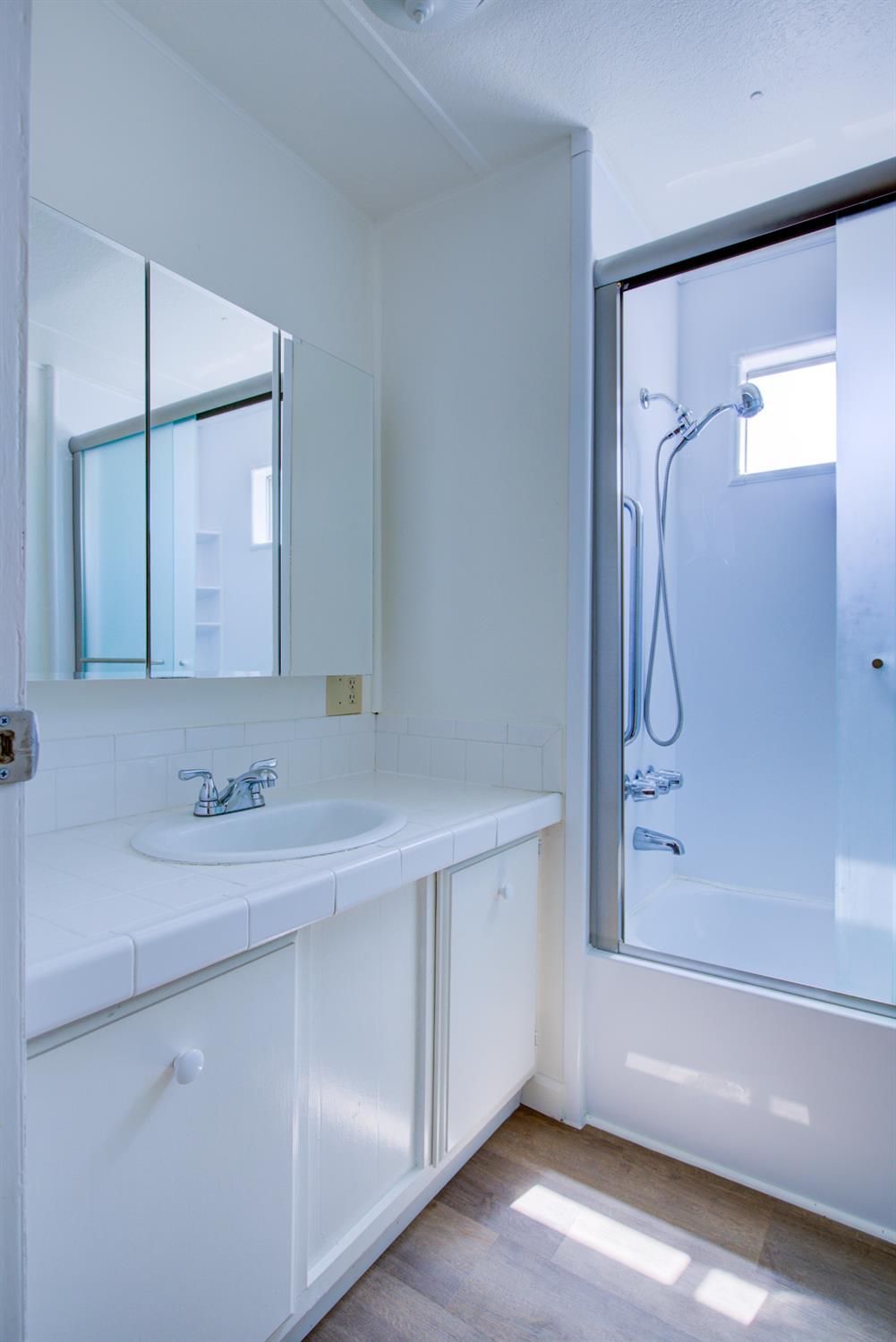 2107 Patterson Rd #19, Riverbank, CA 95367