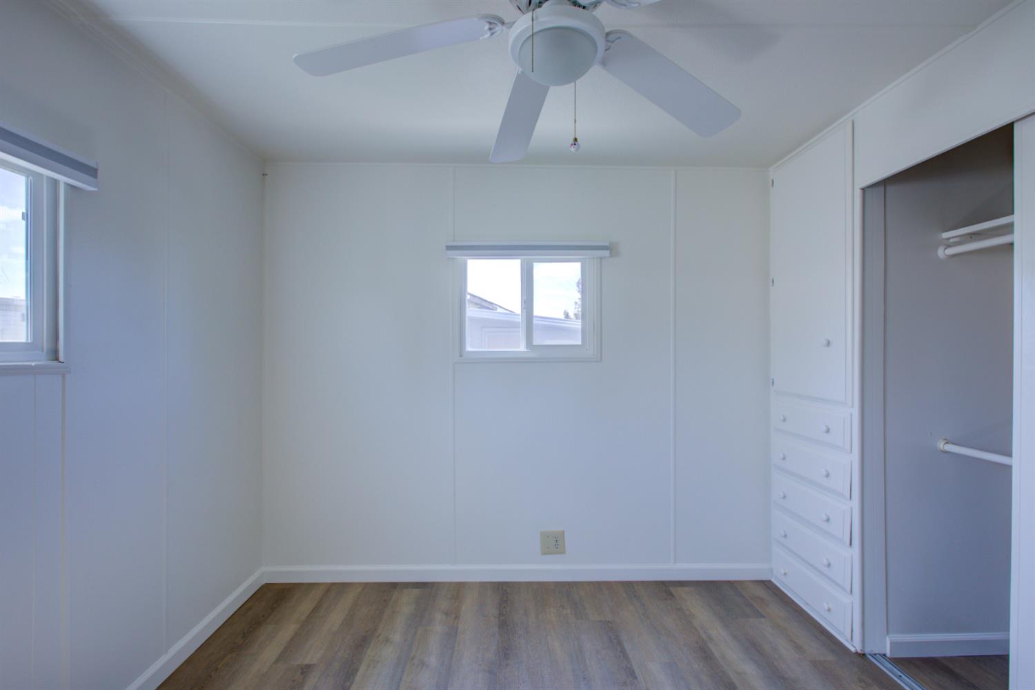 2107 Patterson Rd #19, Riverbank, CA 95367