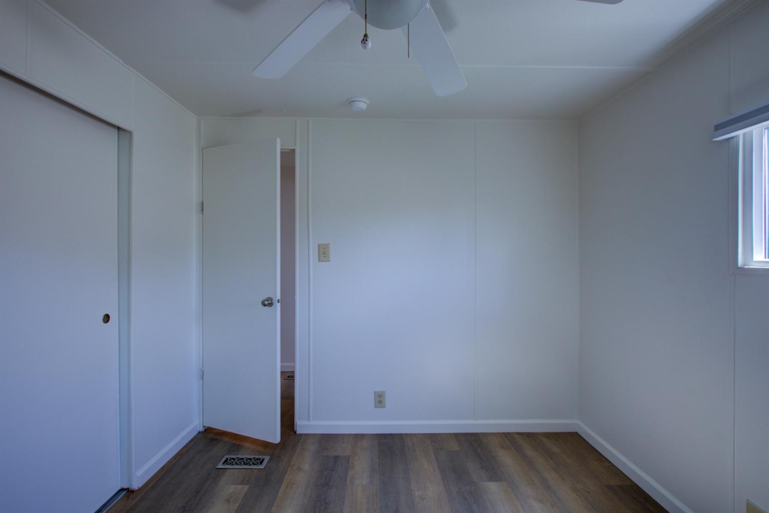 2107 Patterson Rd #19, Riverbank, CA 95367