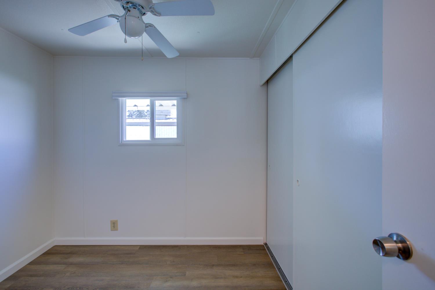 2107 Patterson Rd #19, Riverbank, CA 95367
