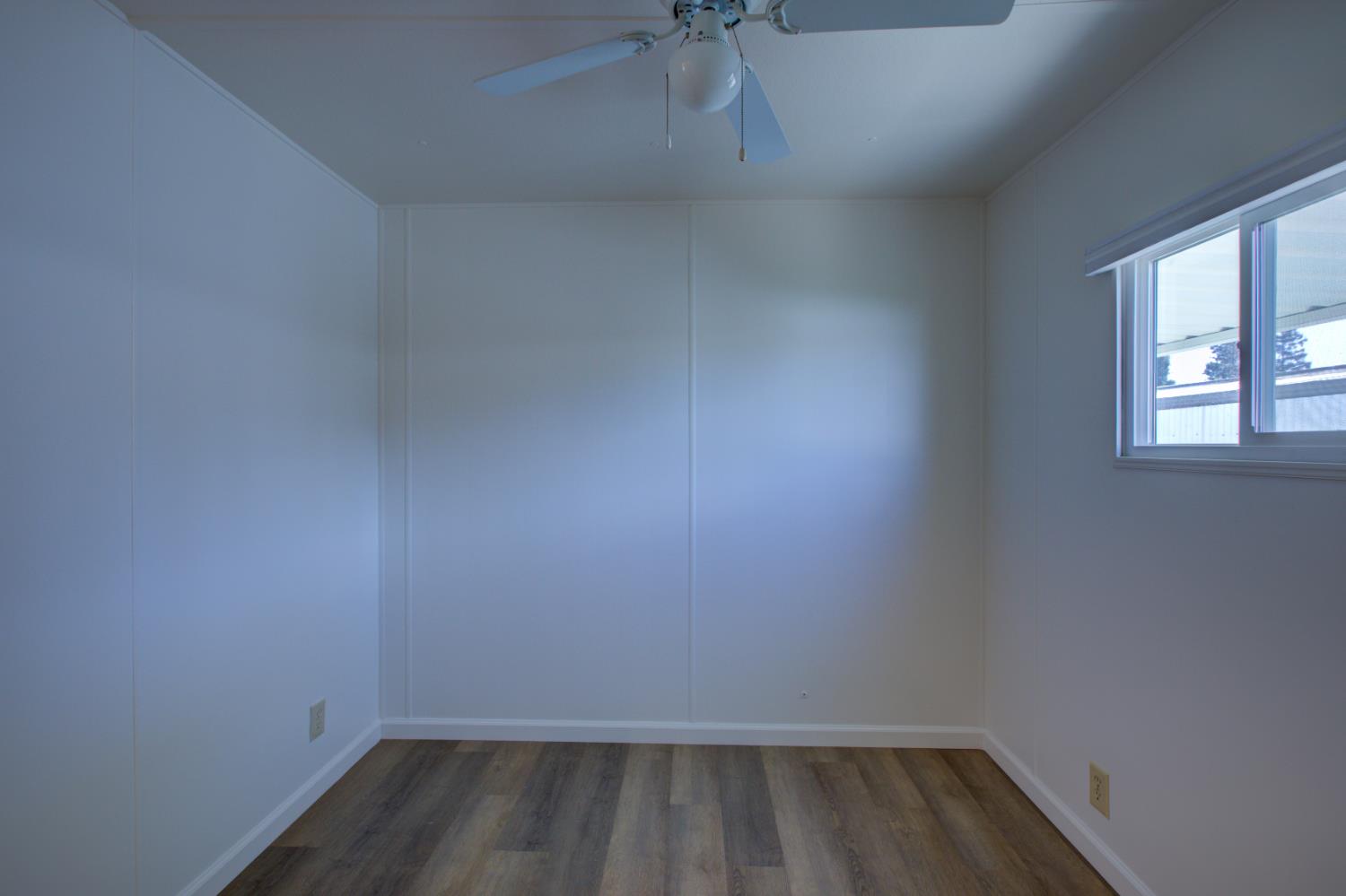 2107 Patterson Rd #19, Riverbank, CA 95367