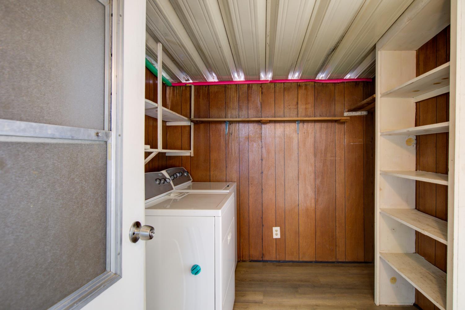 2107 Patterson Rd #19, Riverbank, CA 95367