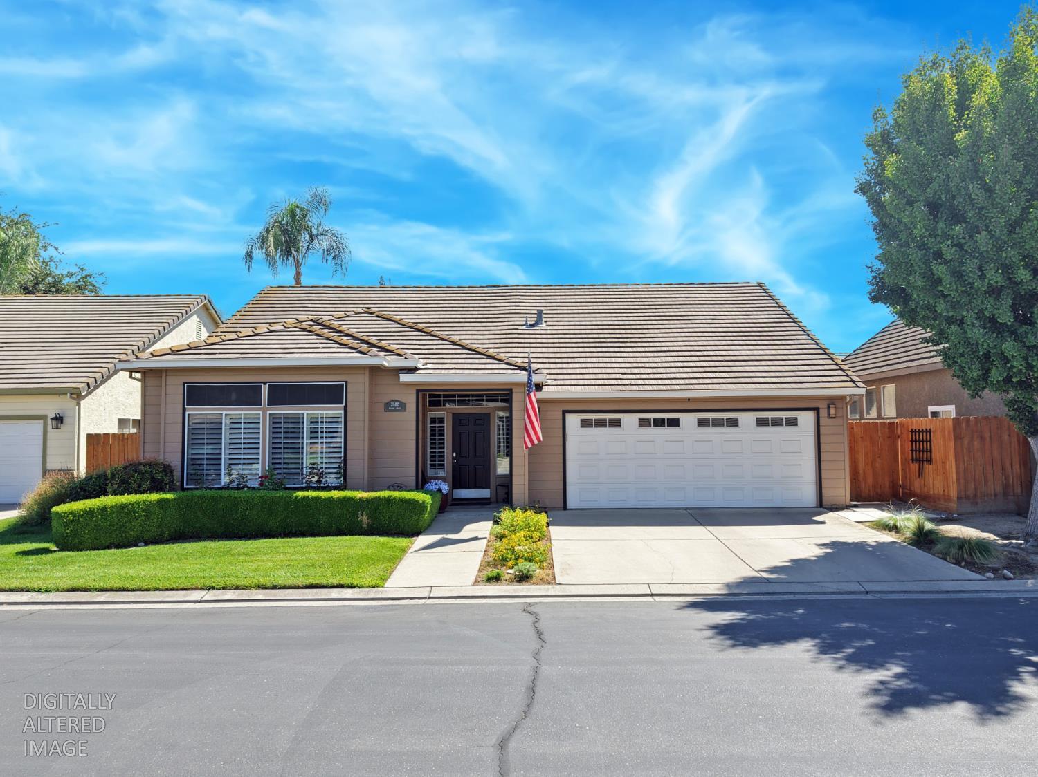 2680 Hogan Dr, Turlock, CA 95382