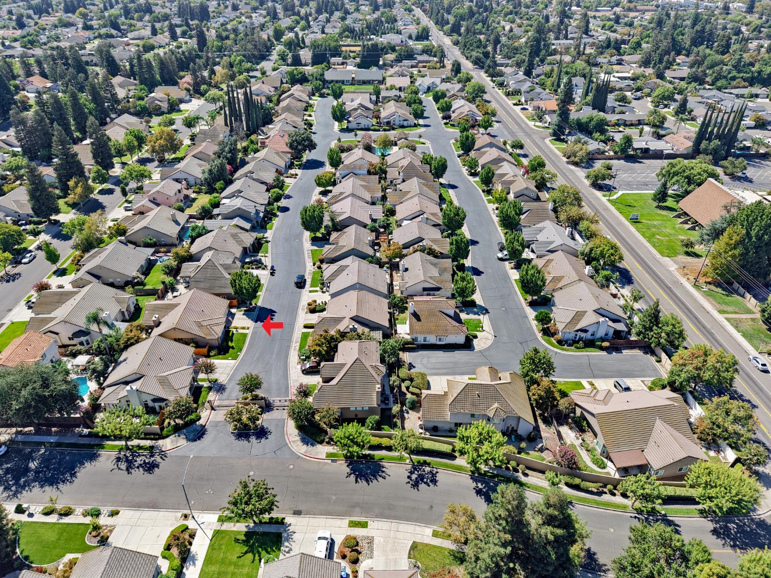 2680 Hogan Dr, Turlock, CA 95382