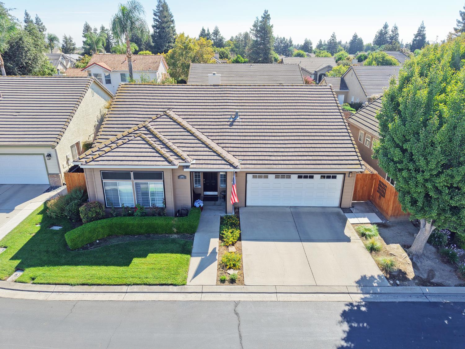 2680 Hogan Dr, Turlock, CA 95382
