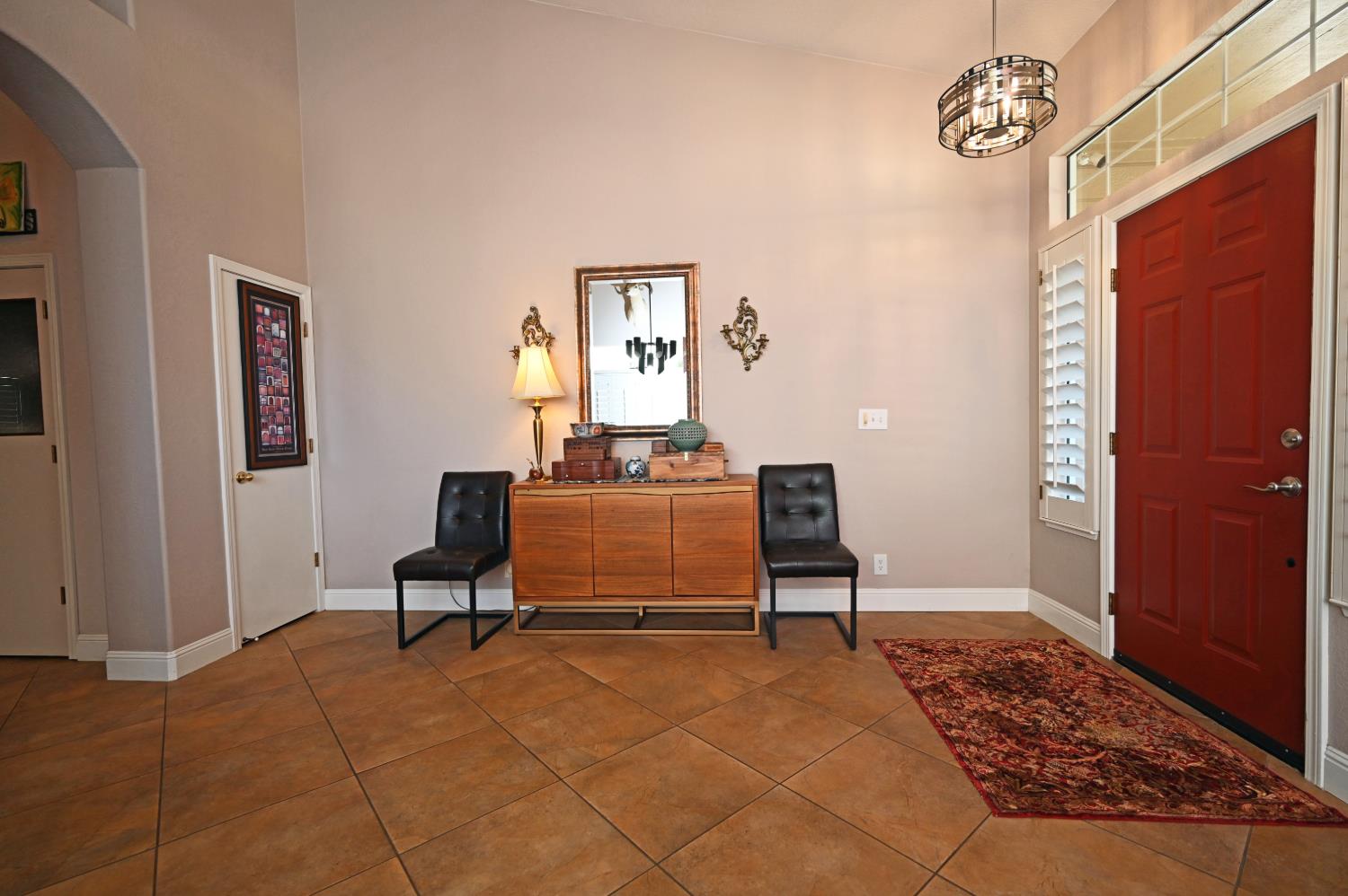 2680 Hogan Dr, Turlock, CA 95382