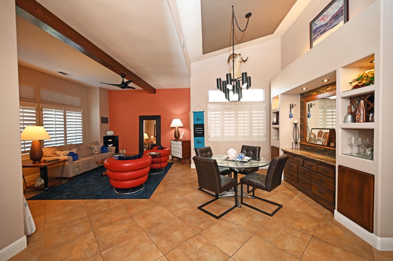 2680 Hogan Dr, Turlock, CA 95382