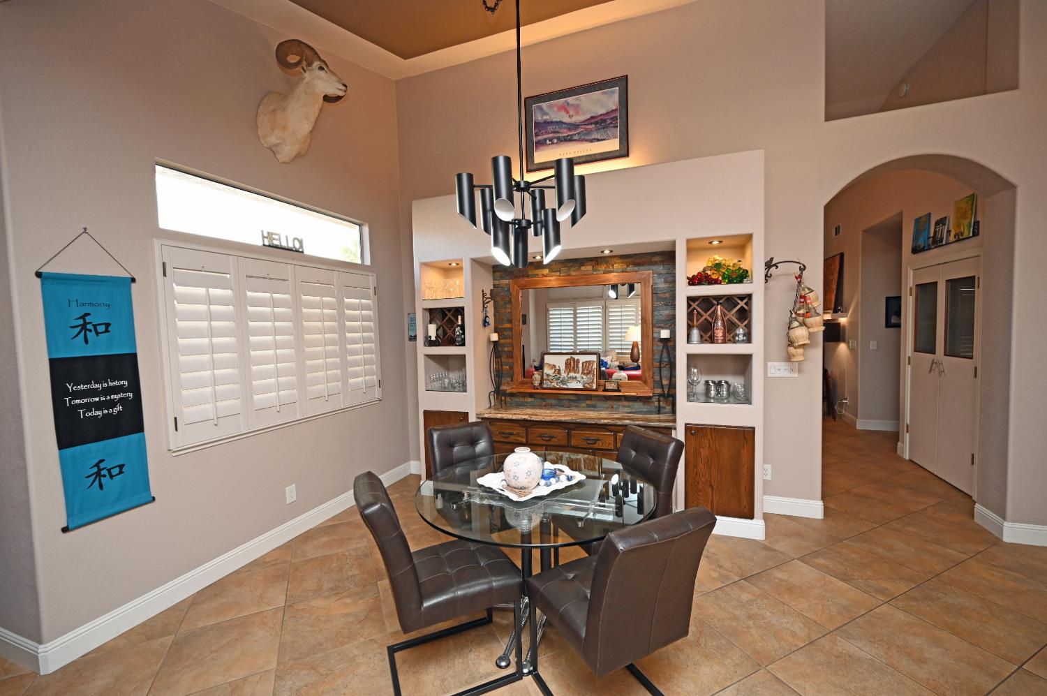 2680 Hogan Dr, Turlock, CA 95382