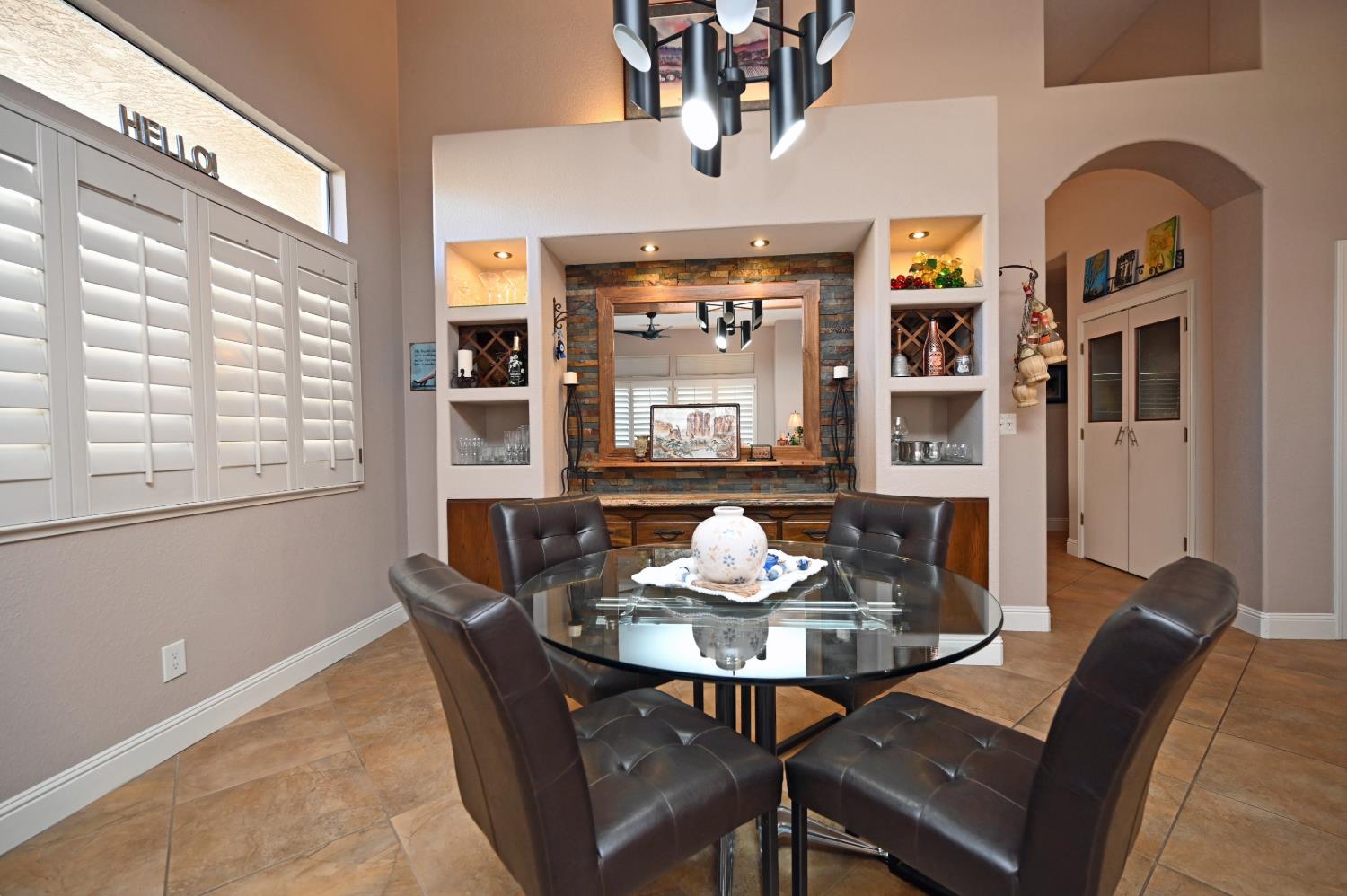 2680 Hogan Dr, Turlock, CA 95382