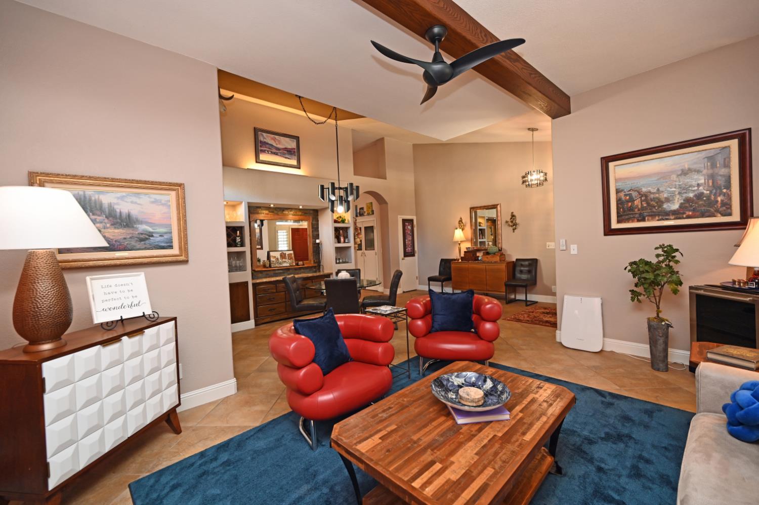 2680 Hogan Dr, Turlock, CA 95382