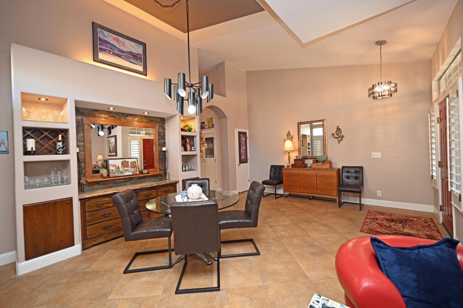 2680 Hogan Dr, Turlock, CA 95382