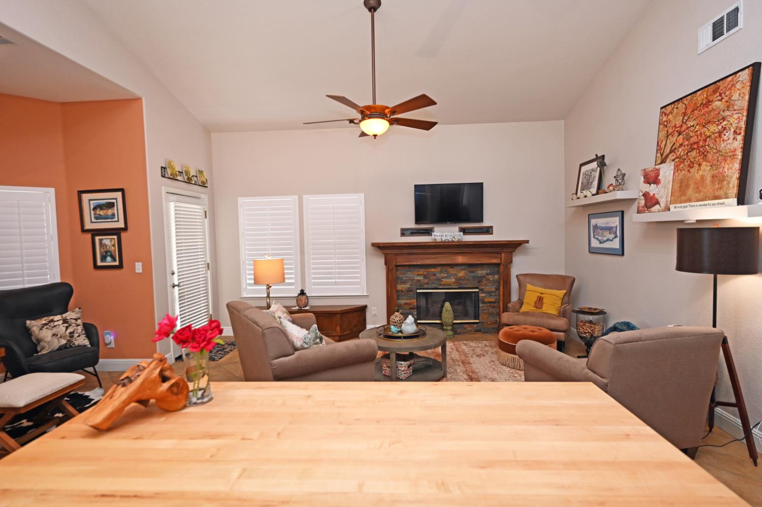 2680 Hogan Dr, Turlock, CA 95382