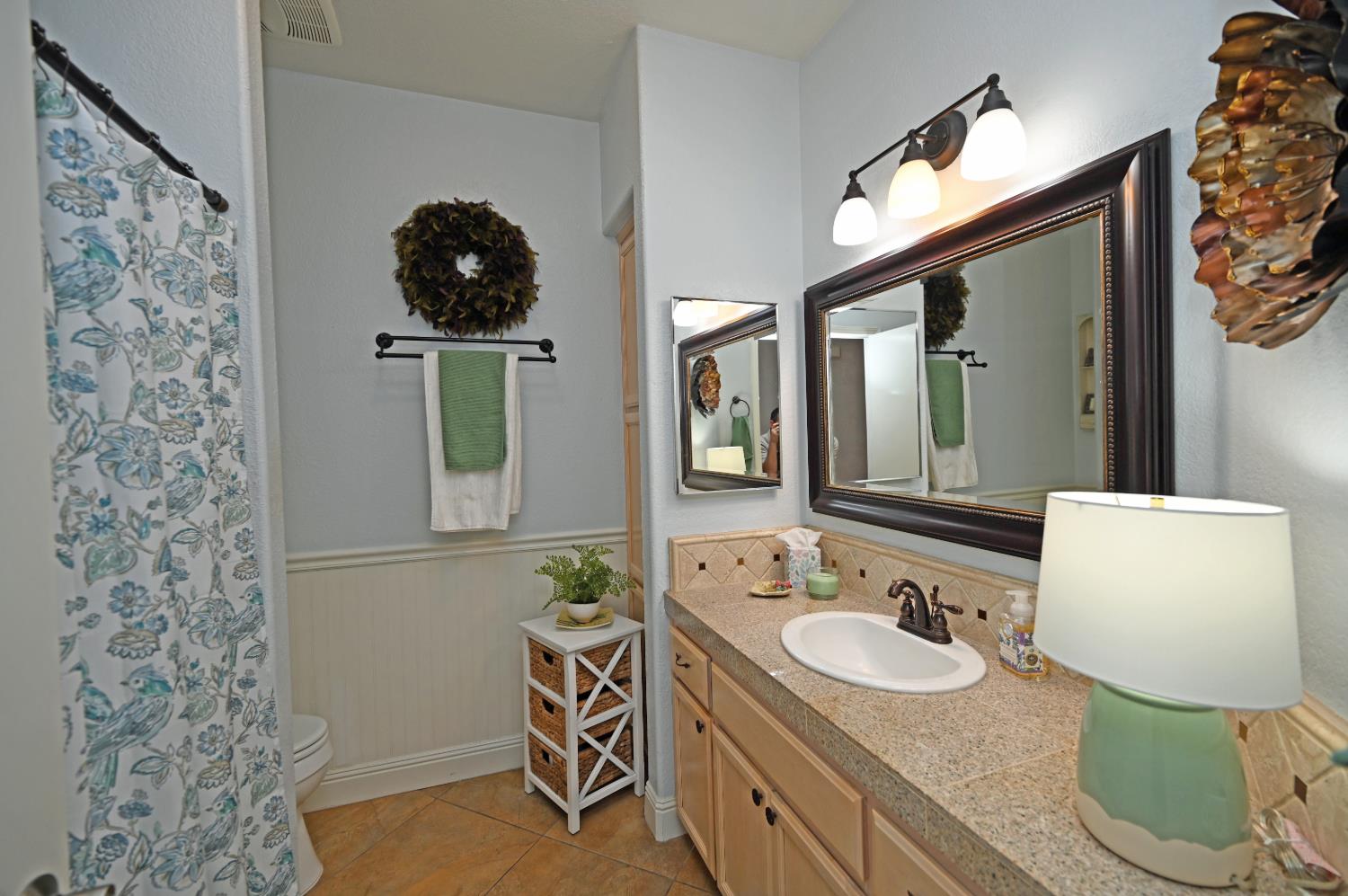 2680 Hogan Dr, Turlock, CA 95382