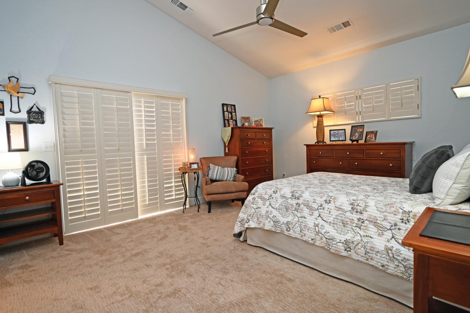 2680 Hogan Dr, Turlock, CA 95382