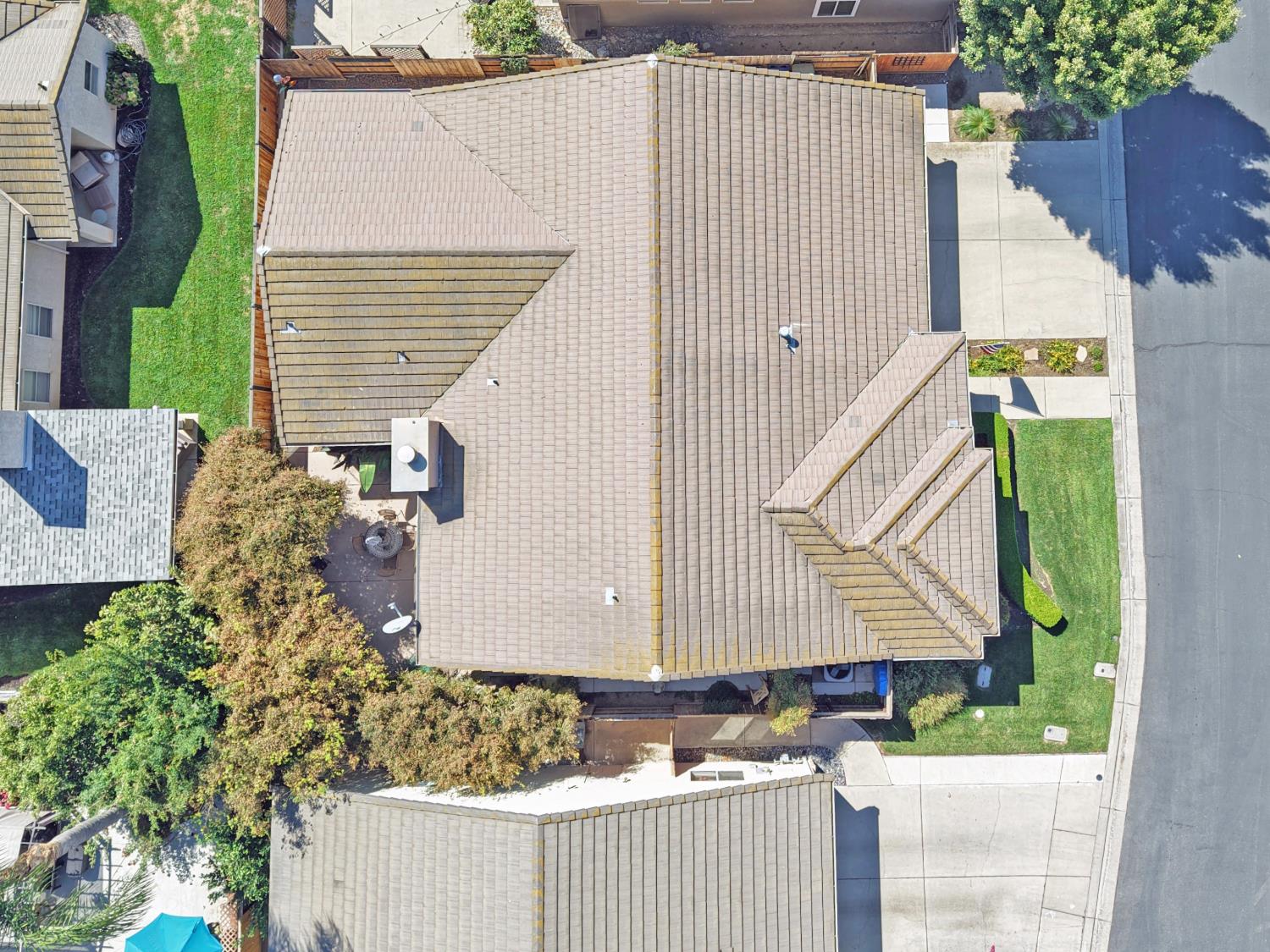 2680 Hogan Dr, Turlock, CA 95382