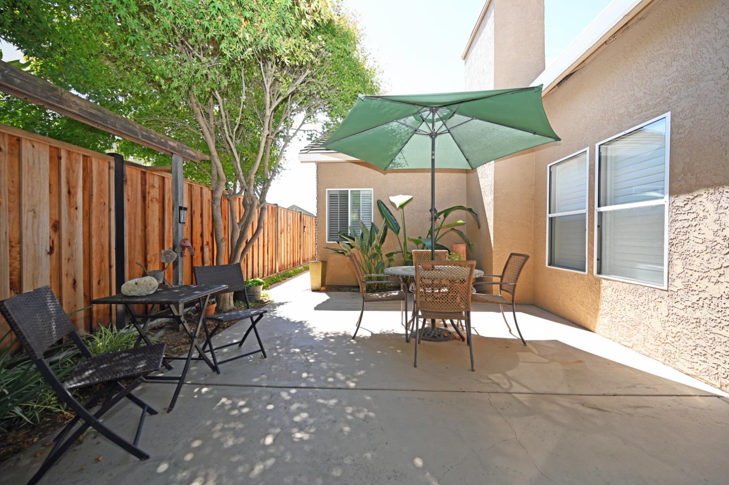 2680 Hogan Dr, Turlock, CA 95382