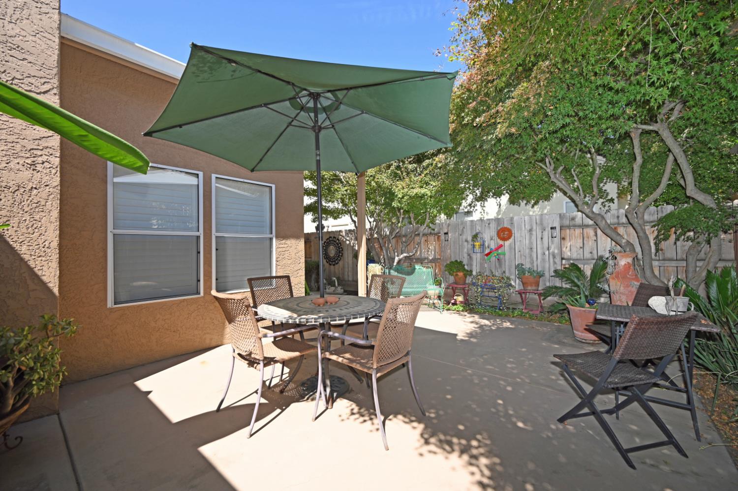 2680 Hogan Dr, Turlock, CA 95382