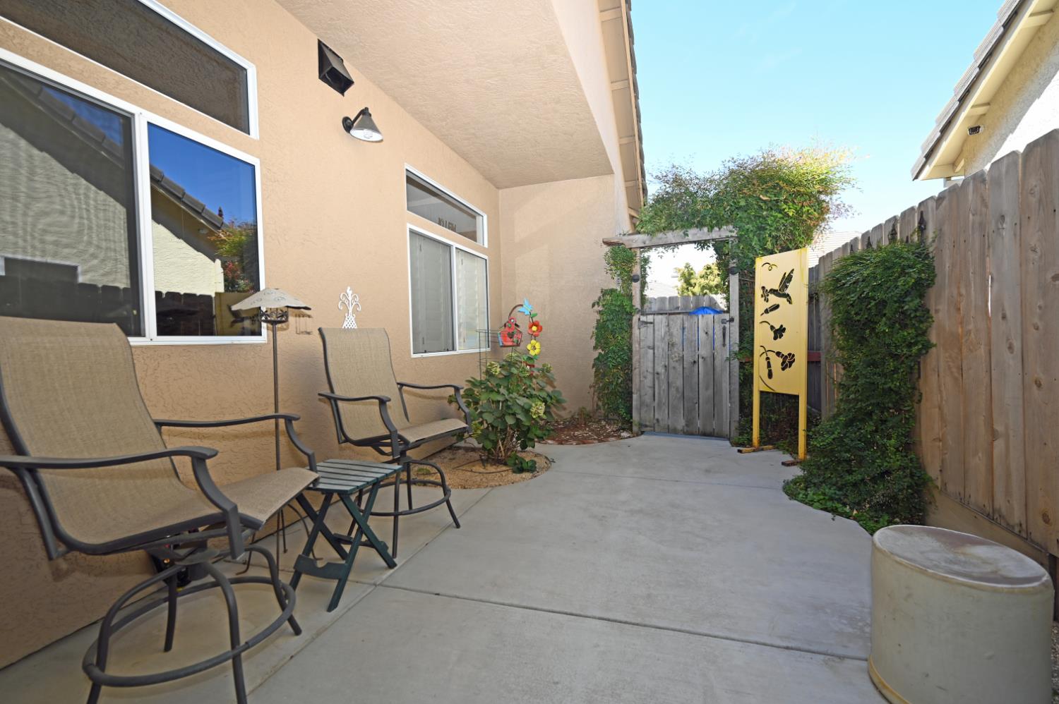 2680 Hogan Dr, Turlock, CA 95382