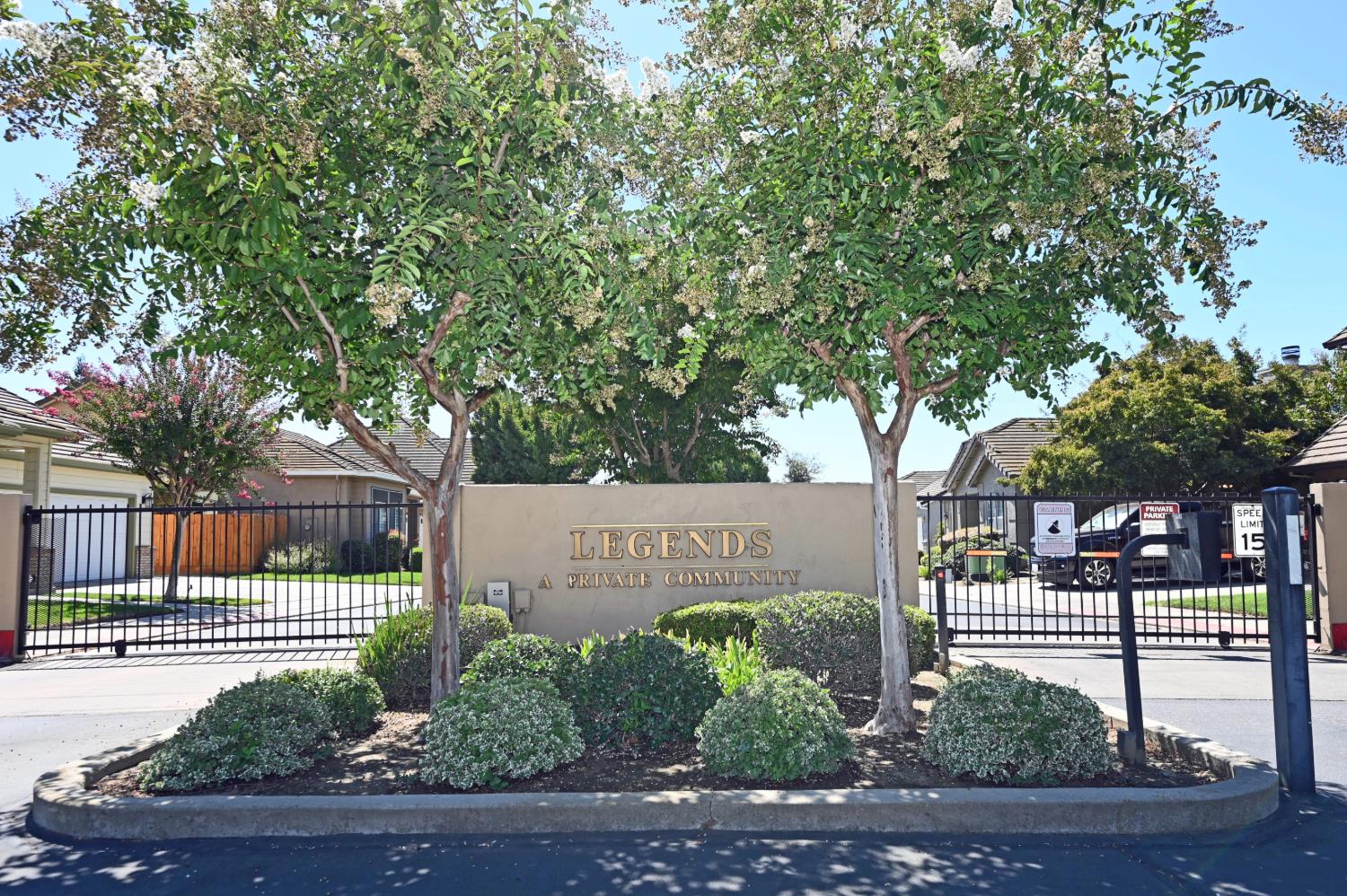 2680 Hogan Dr, Turlock, CA 95382