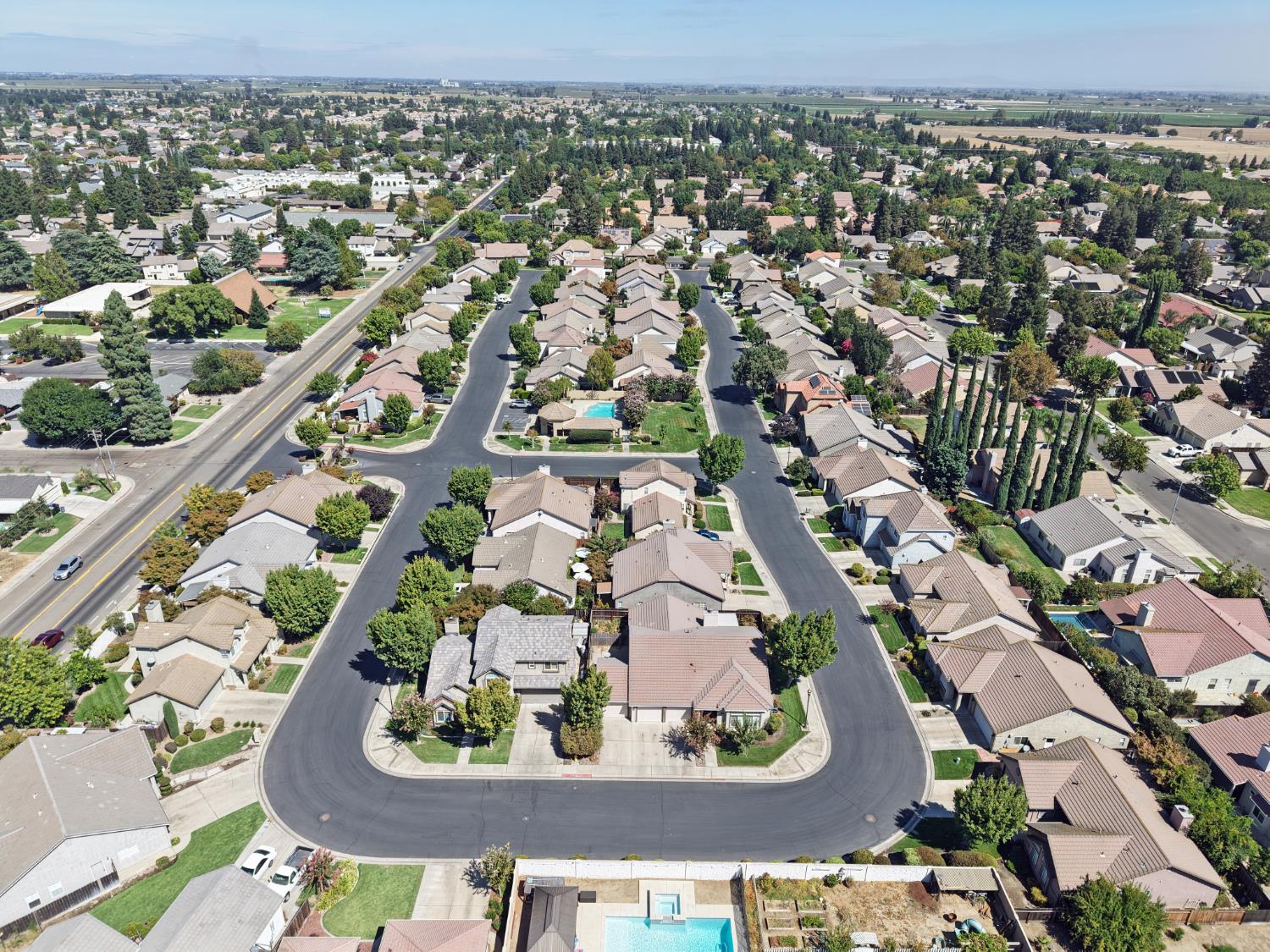 2680 Hogan Dr, Turlock, CA 95382