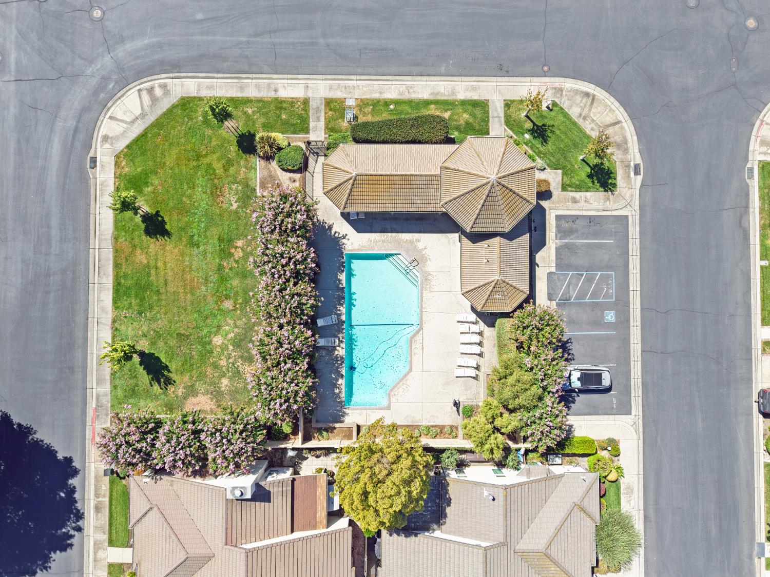 2680 Hogan Dr, Turlock, CA 95382