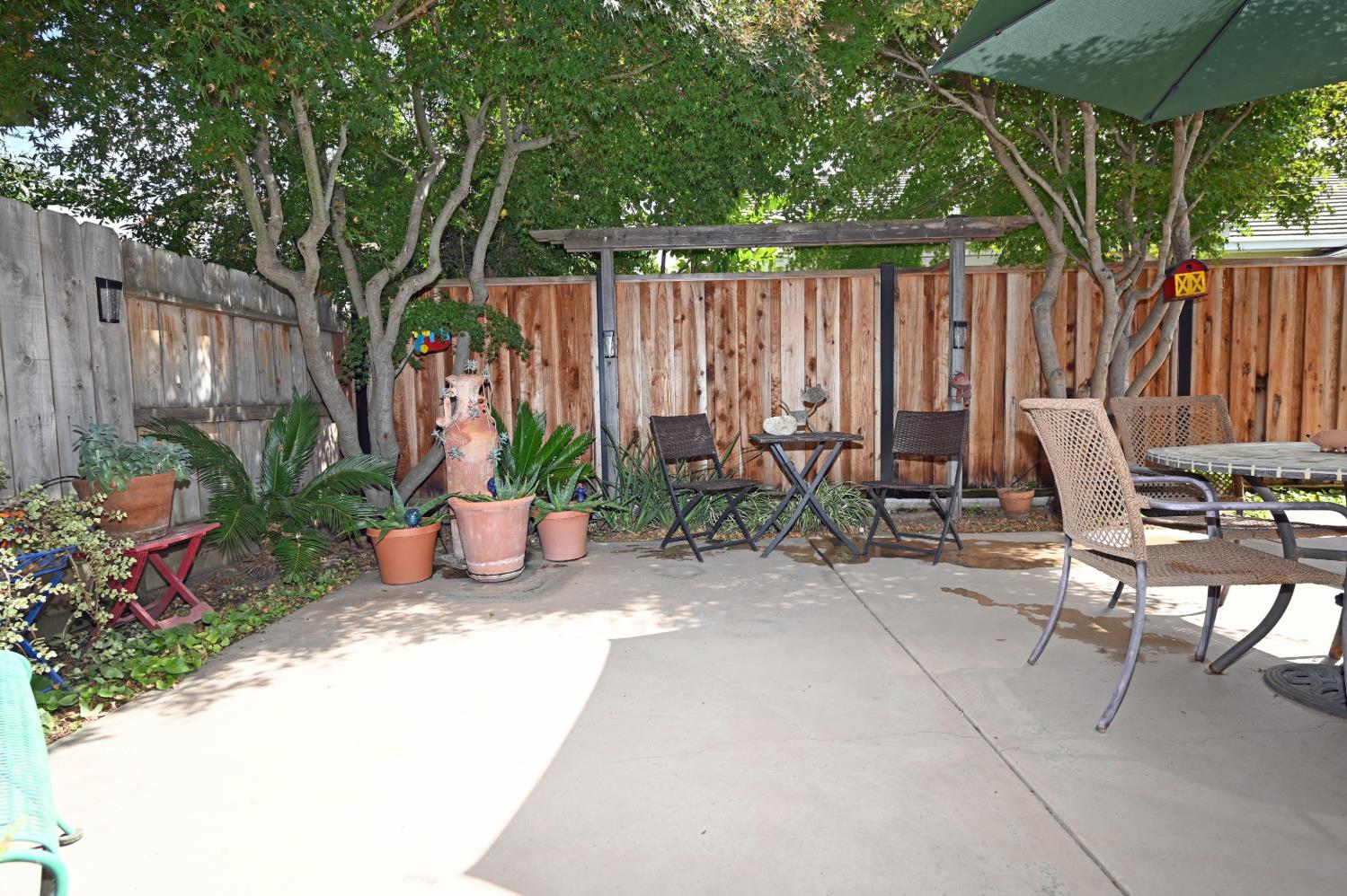 2680 Hogan Dr, Turlock, CA 95382