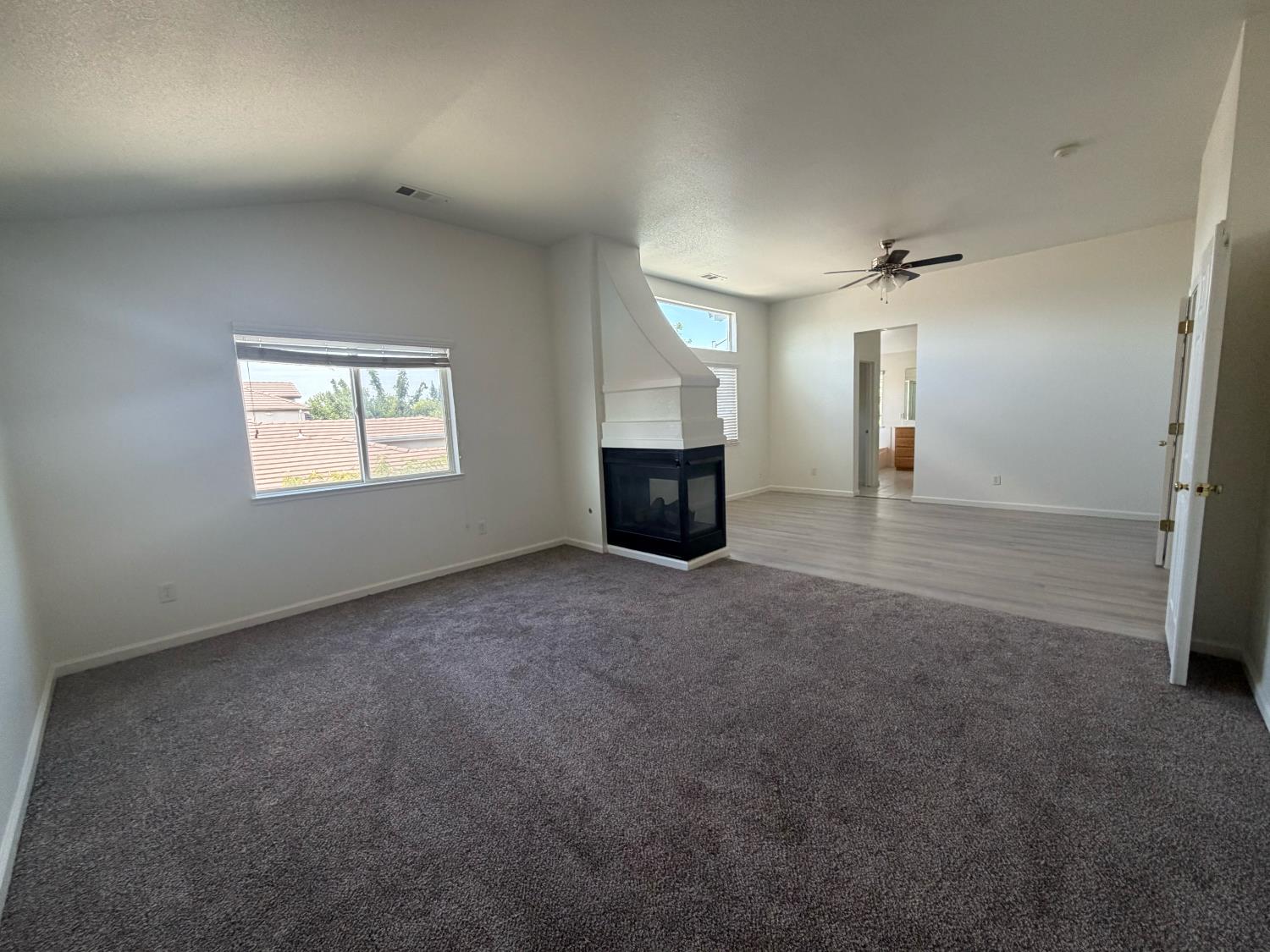 3209 Flushing Meadows Dr, Modesto, CA 95355