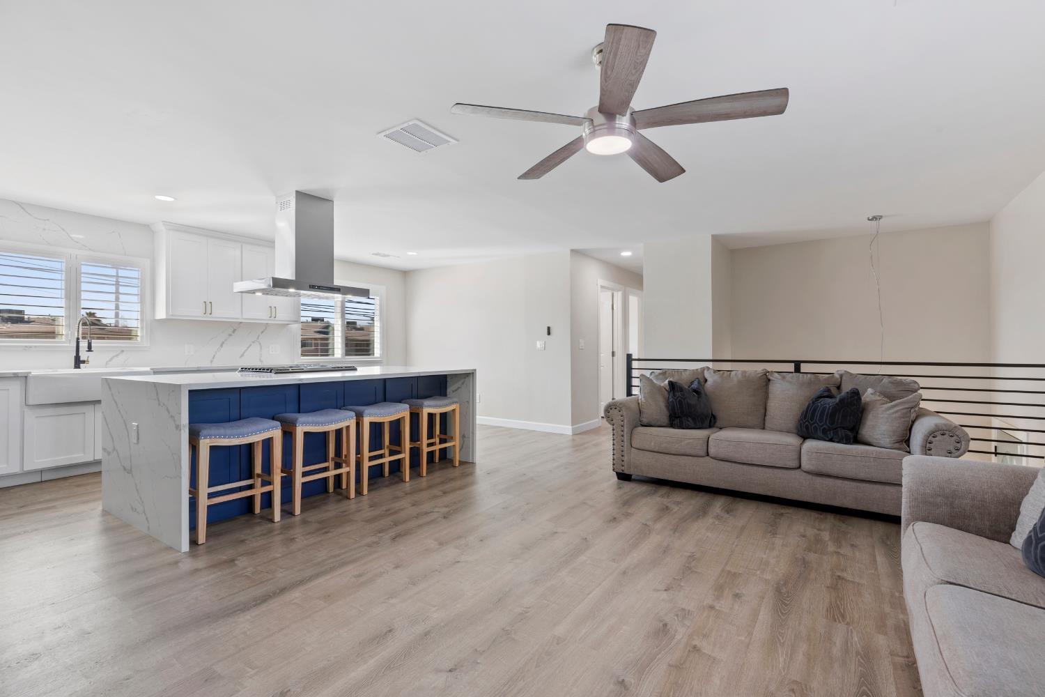 632 Lenore Dr, Modesto, CA 95351