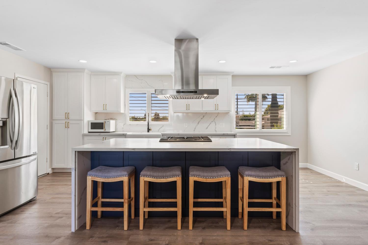 632 Lenore Dr, Modesto, CA 95351