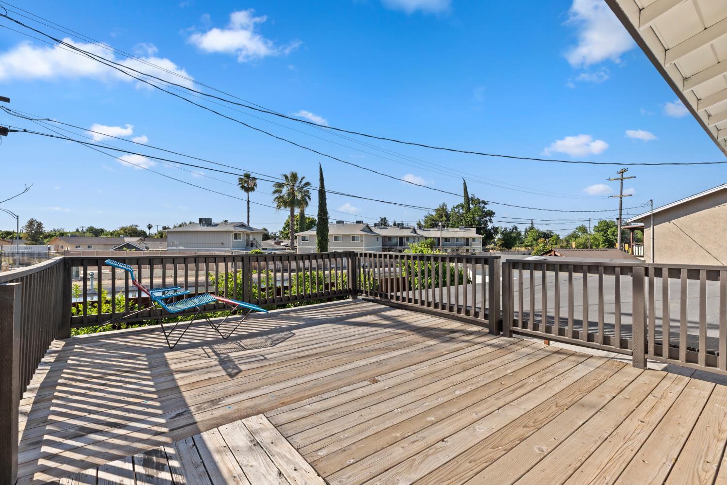 632 Lenore Dr, Modesto, CA 95351