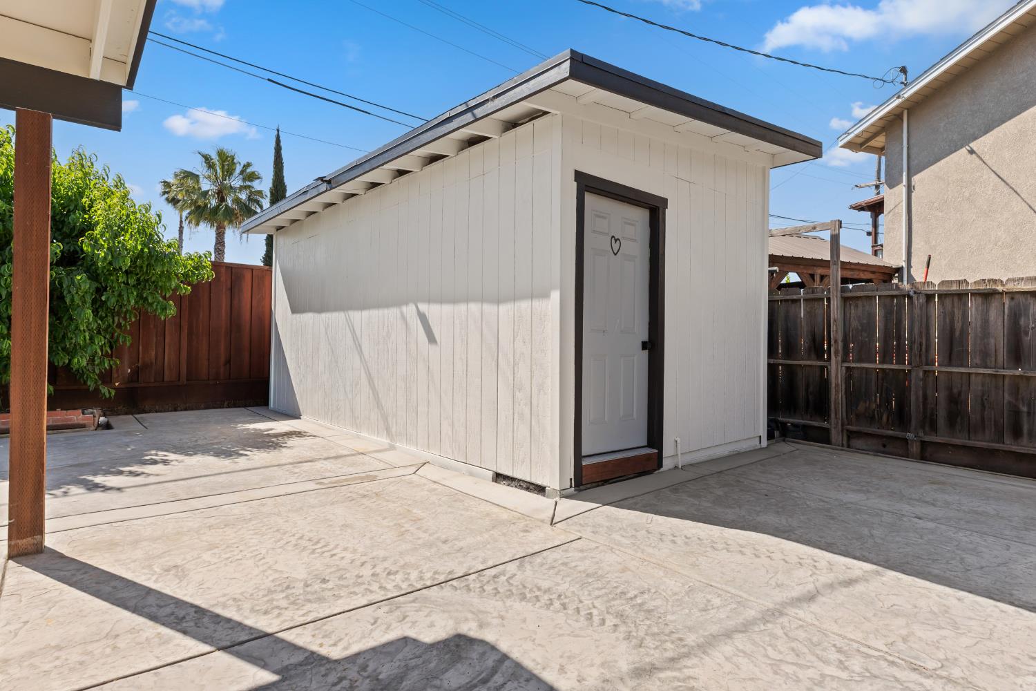 632 Lenore Dr, Modesto, CA 95351