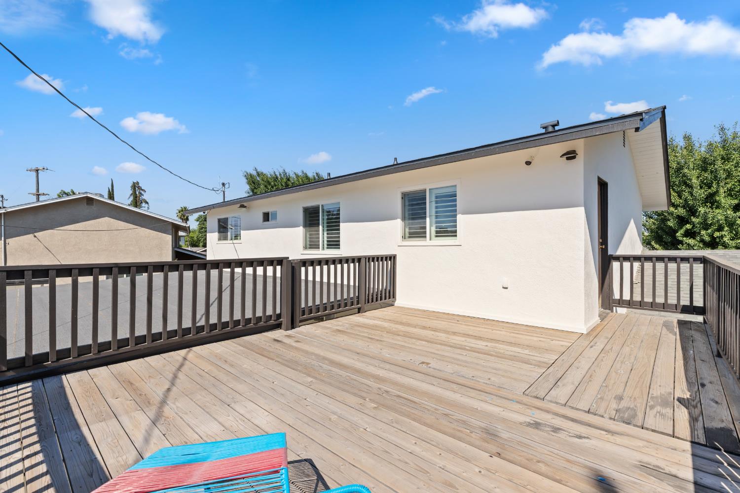 632 Lenore Dr, Modesto, CA 95351