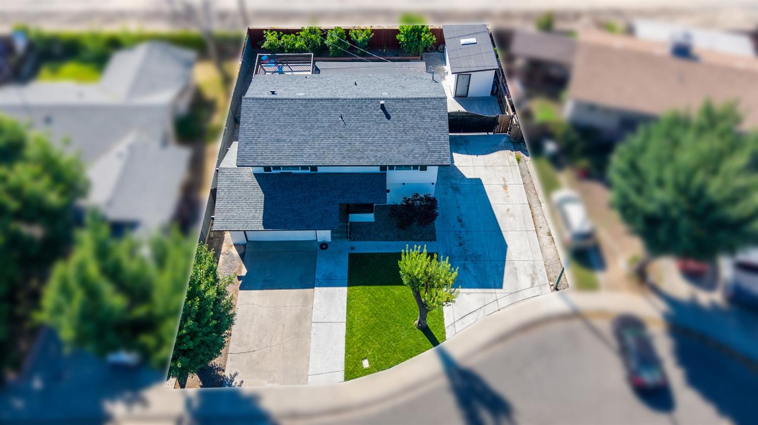 632 Lenore Dr, Modesto, CA 95351