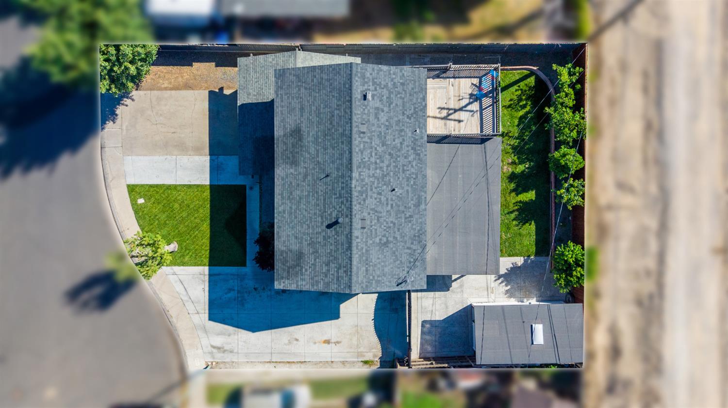 632 Lenore Dr, Modesto, CA 95351