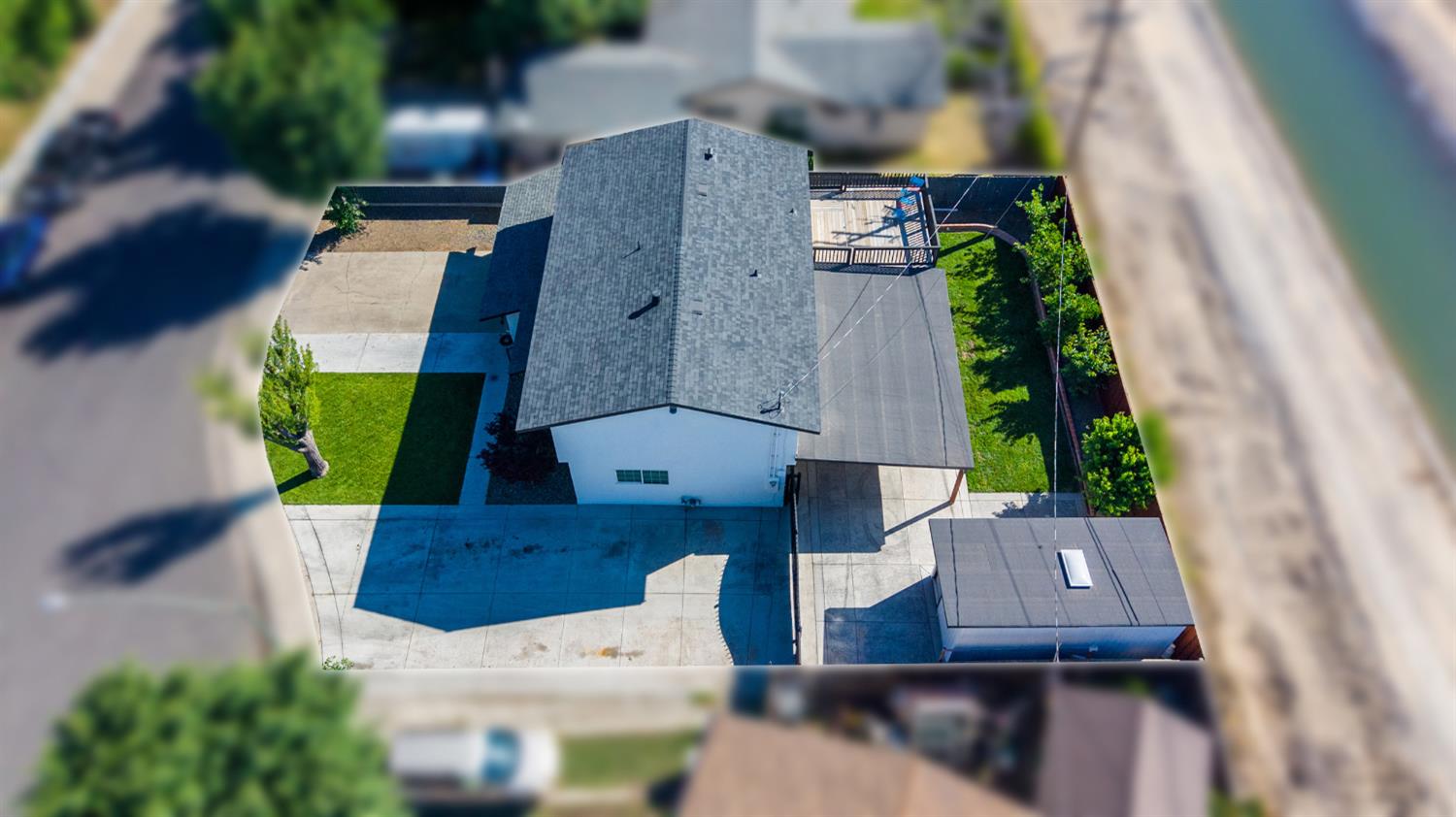 632 Lenore Dr, Modesto, CA 95351