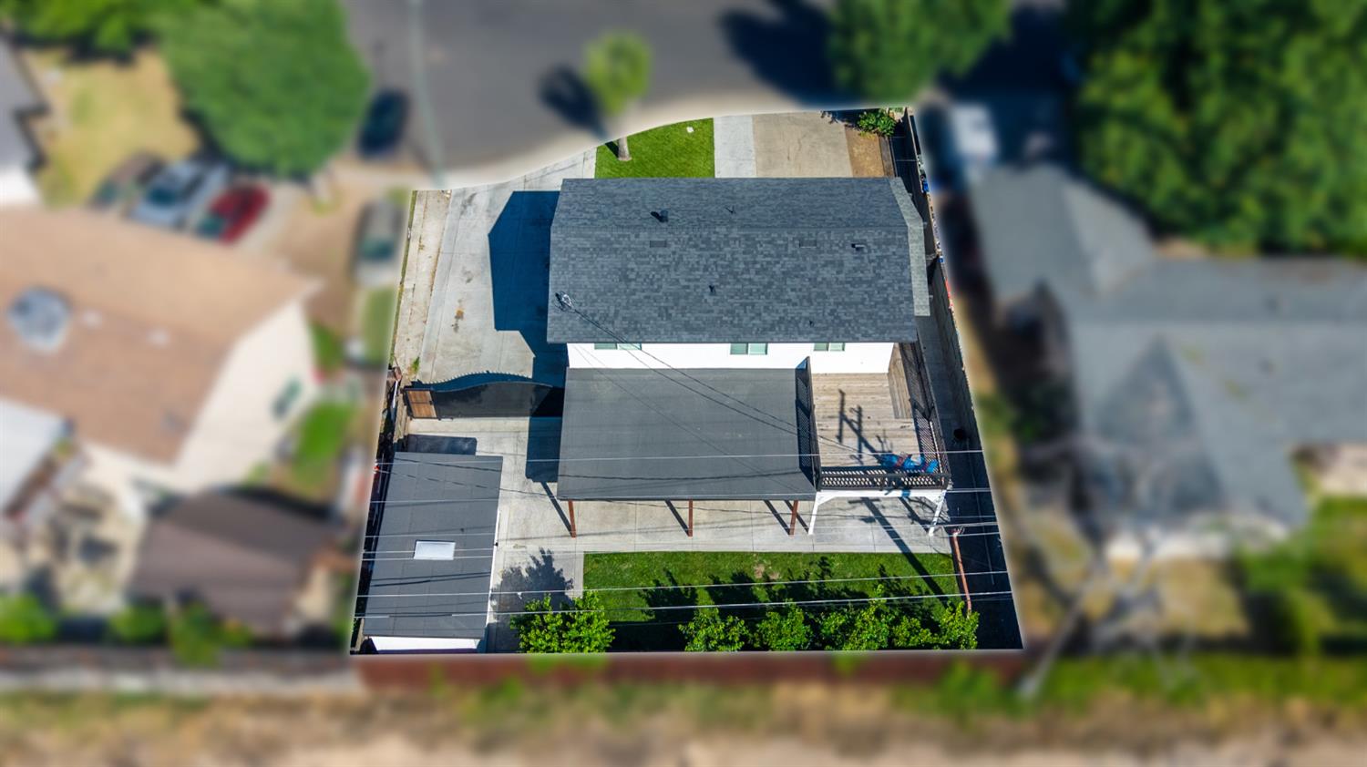 632 Lenore Dr, Modesto, CA 95351