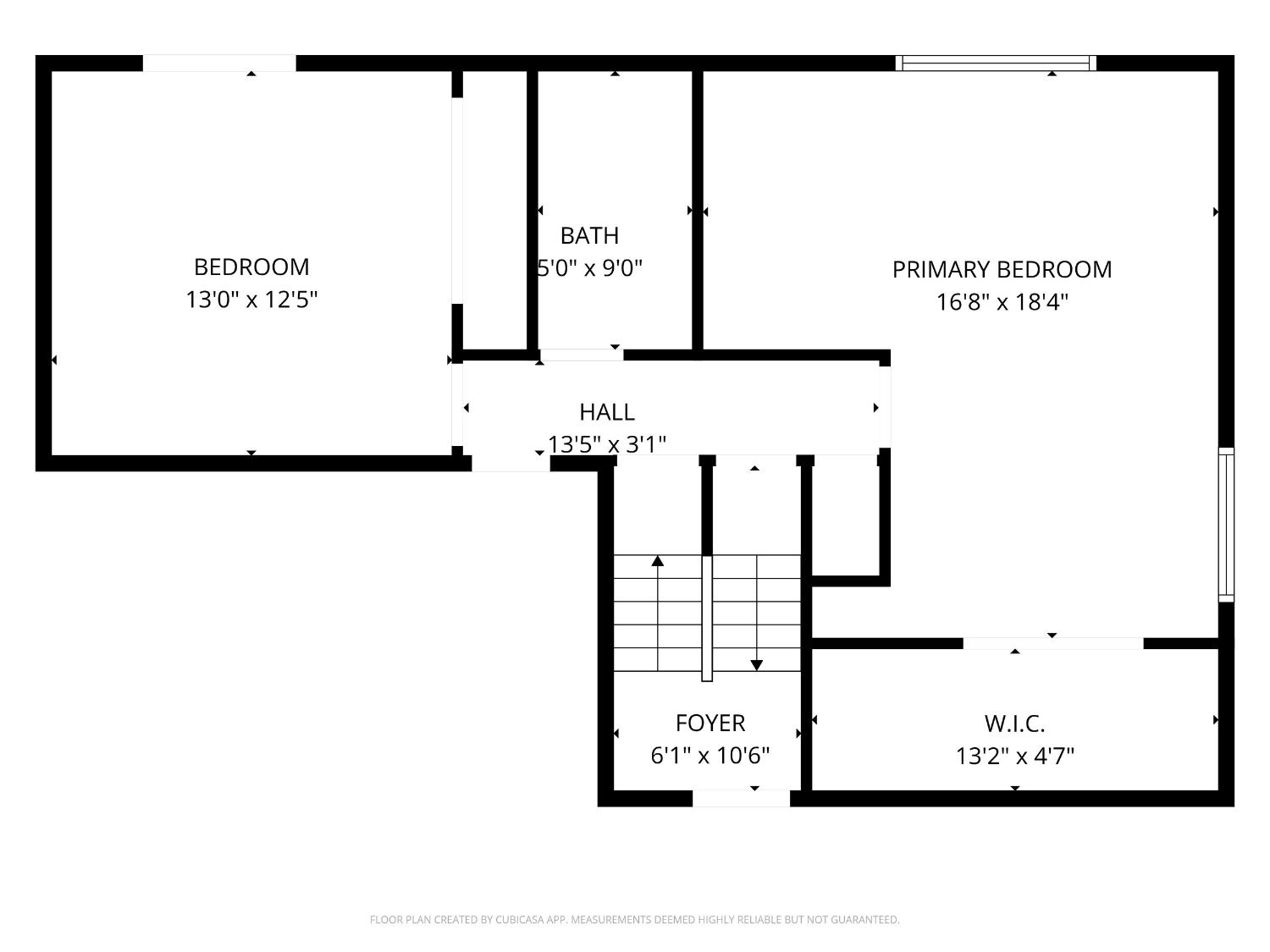 632 Lenore Dr, Modesto, CA 95351
