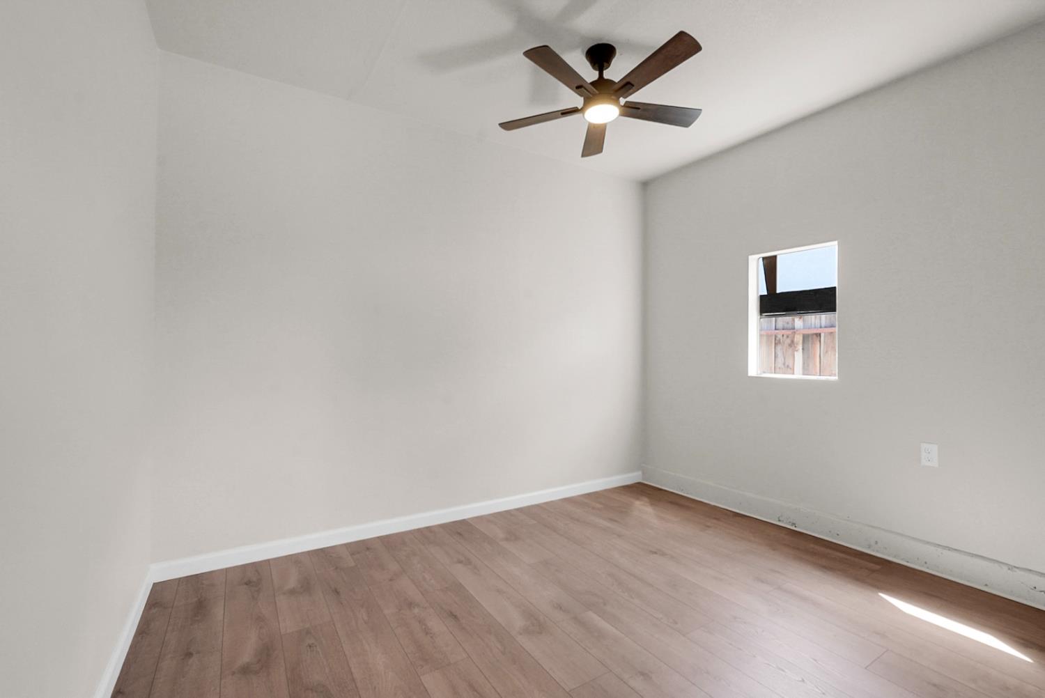 6311 8th St, Riverbank, CA 95367