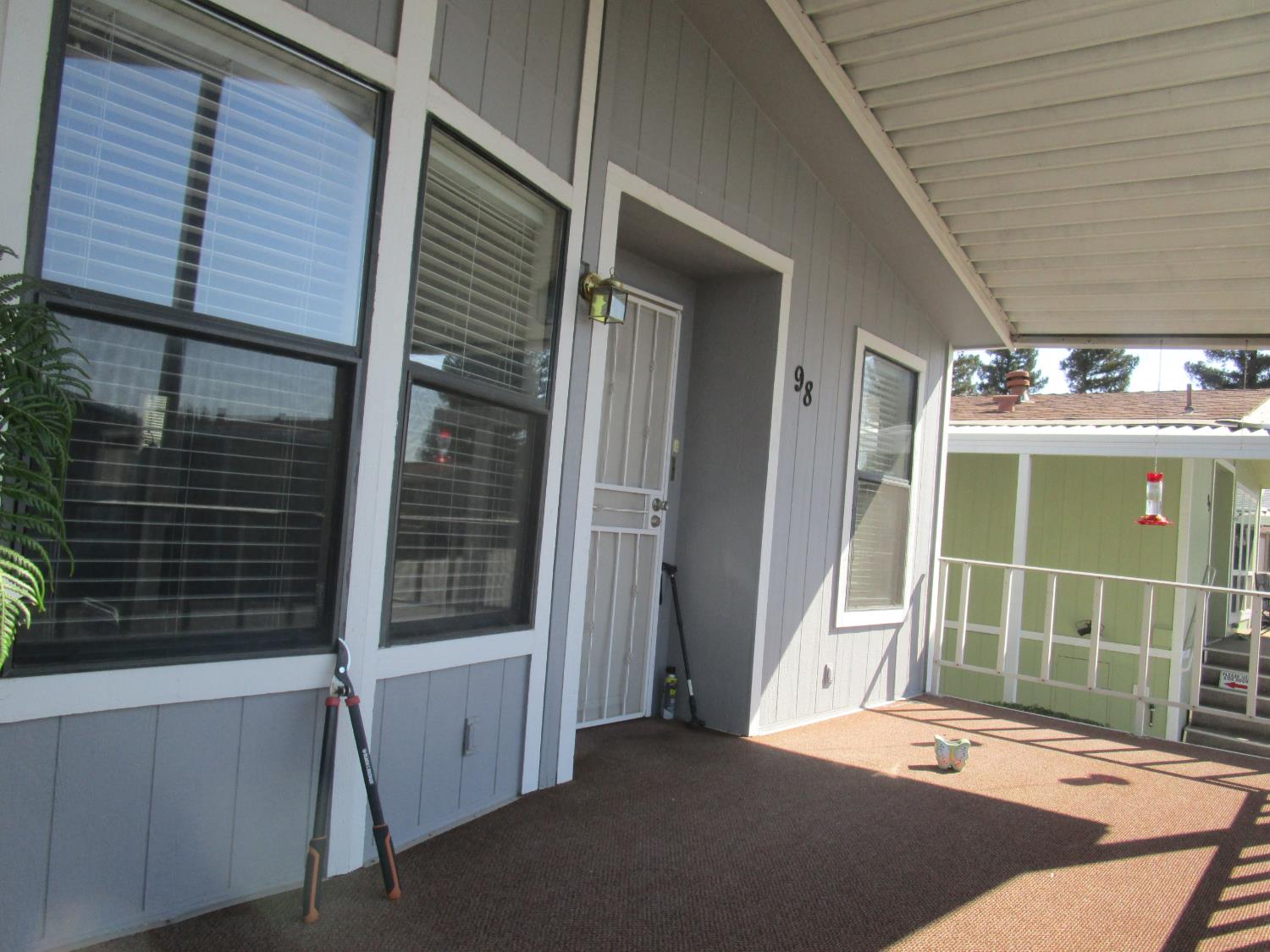 1500 Held Dr #98, Modesto, CA 95355