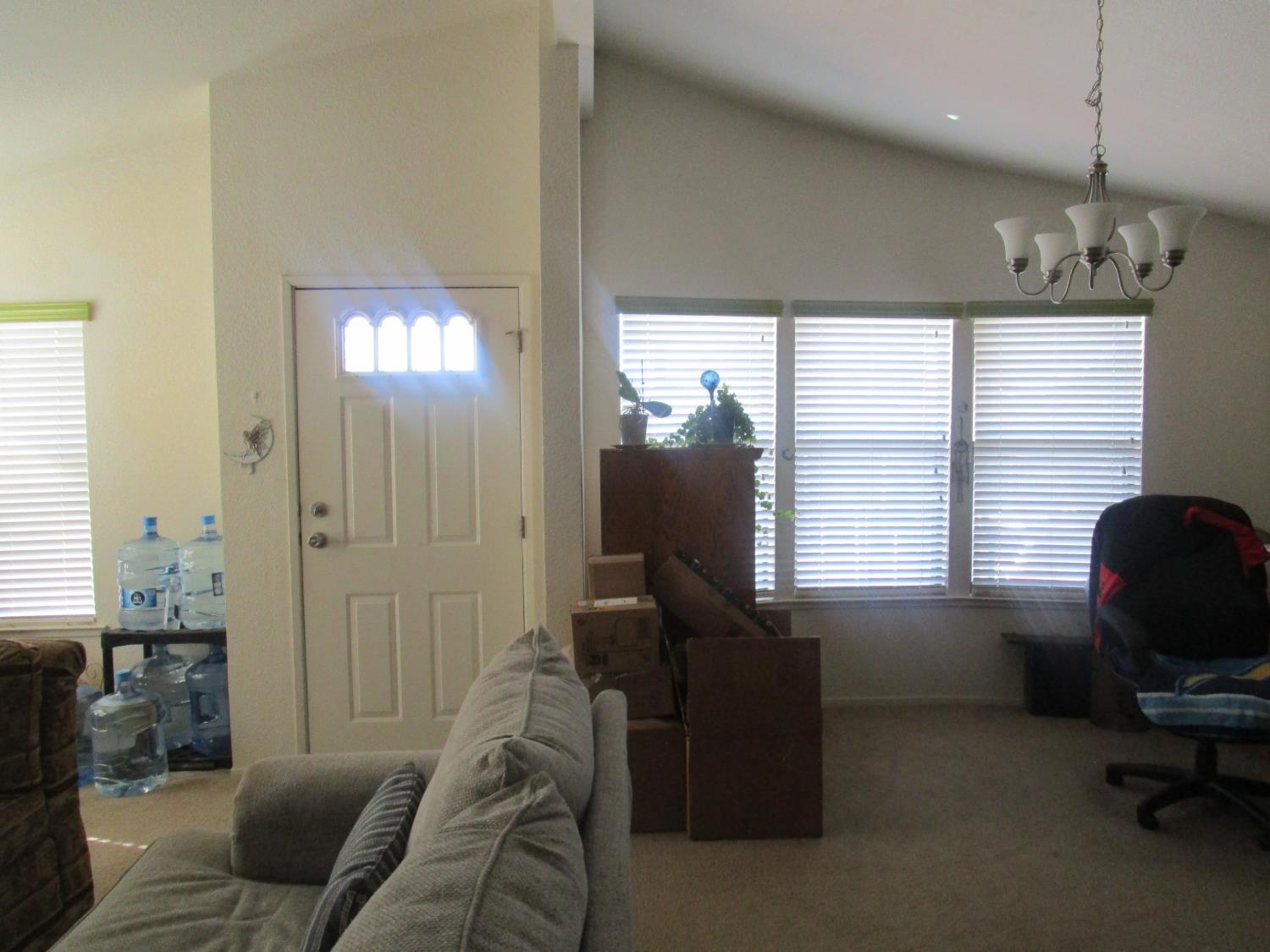 1500 Held Dr #98, Modesto, CA 95355