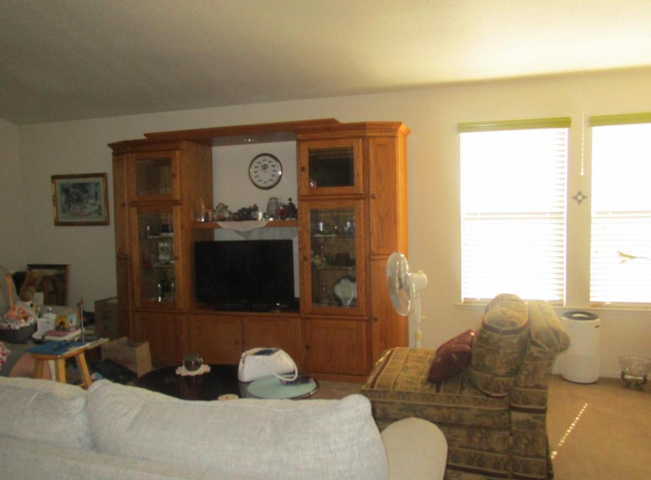 1500 Held Dr #98, Modesto, CA 95355