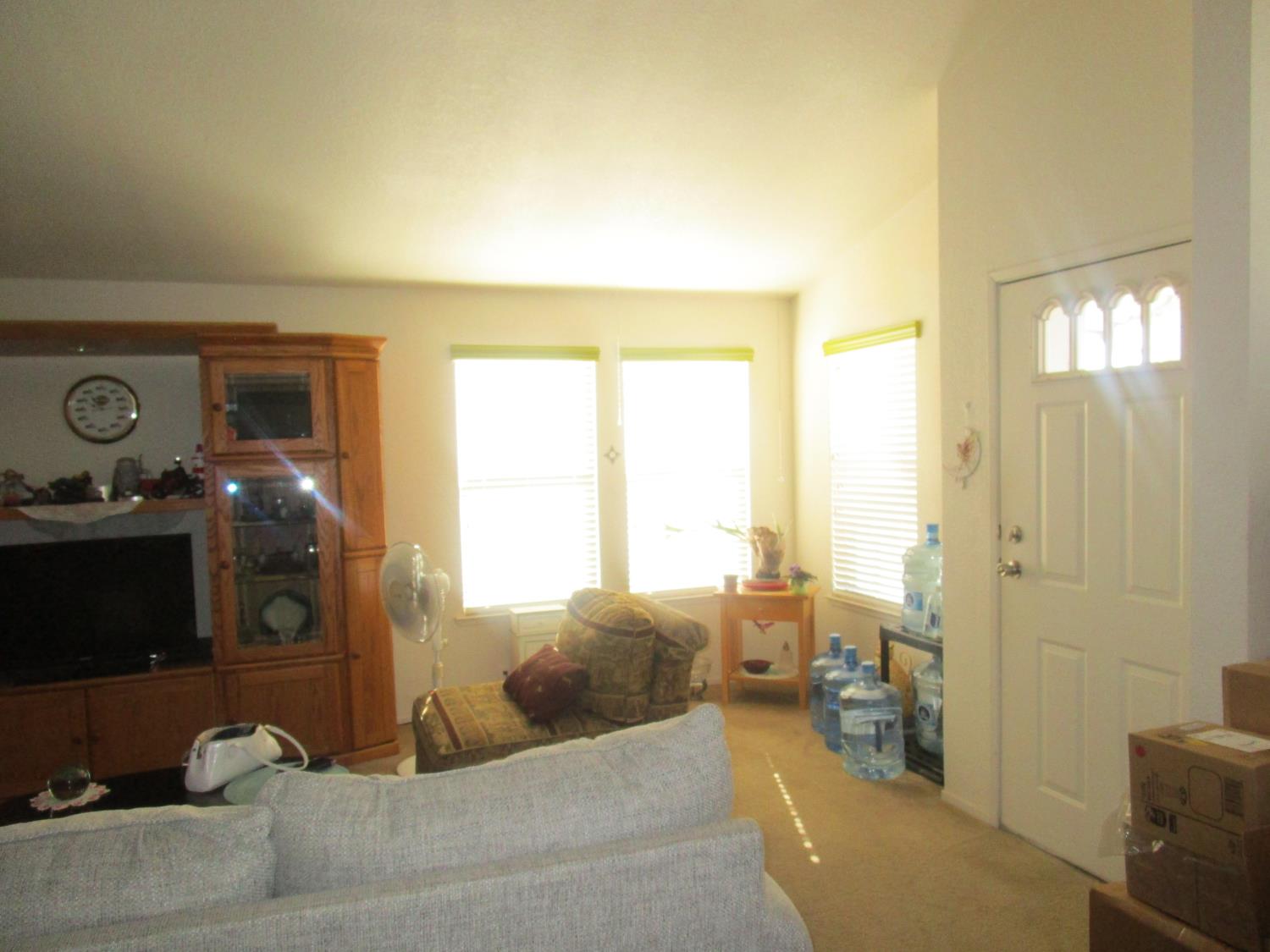 1500 Held Dr #98, Modesto, CA 95355