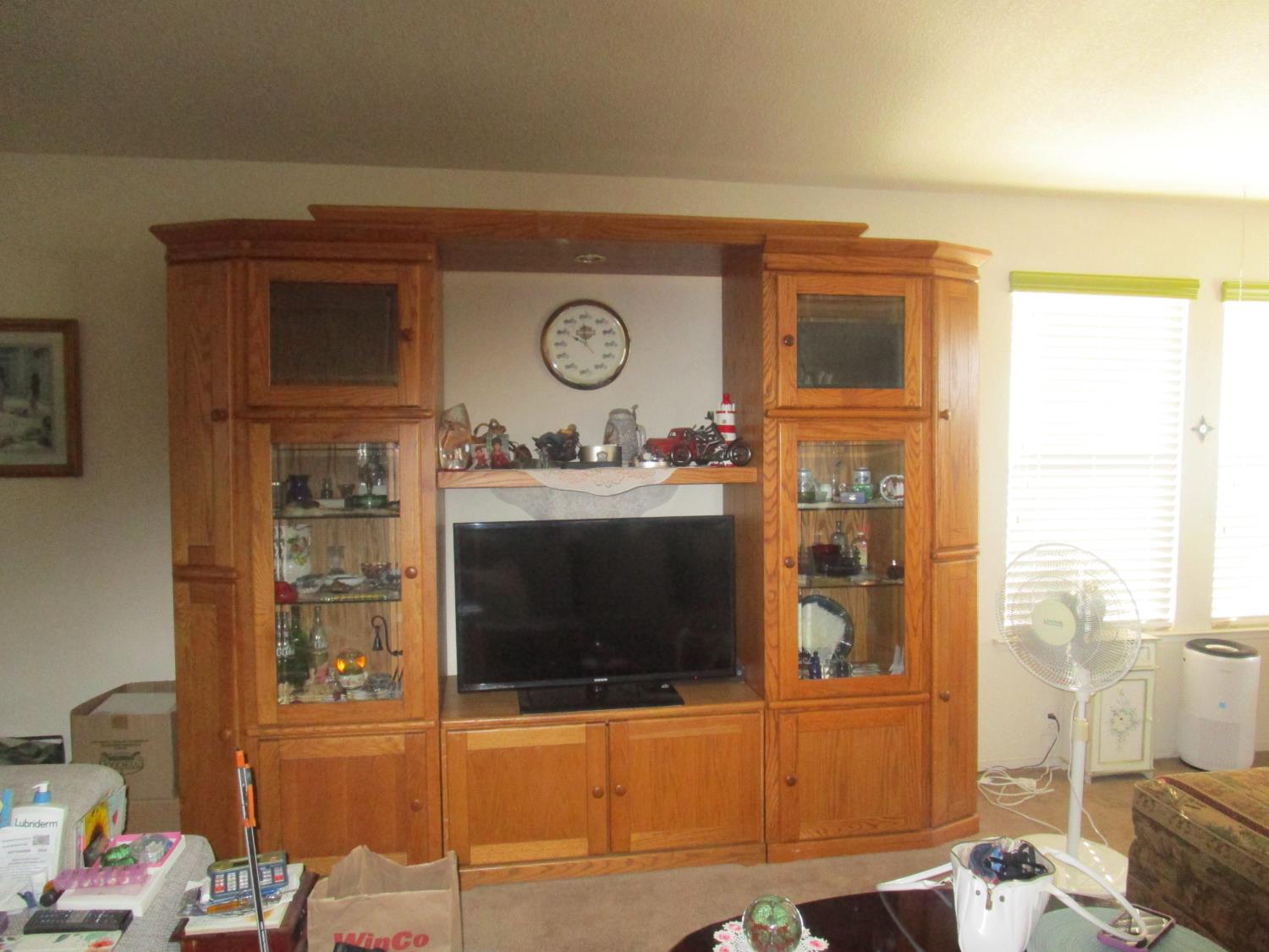 1500 Held Dr #98, Modesto, CA 95355