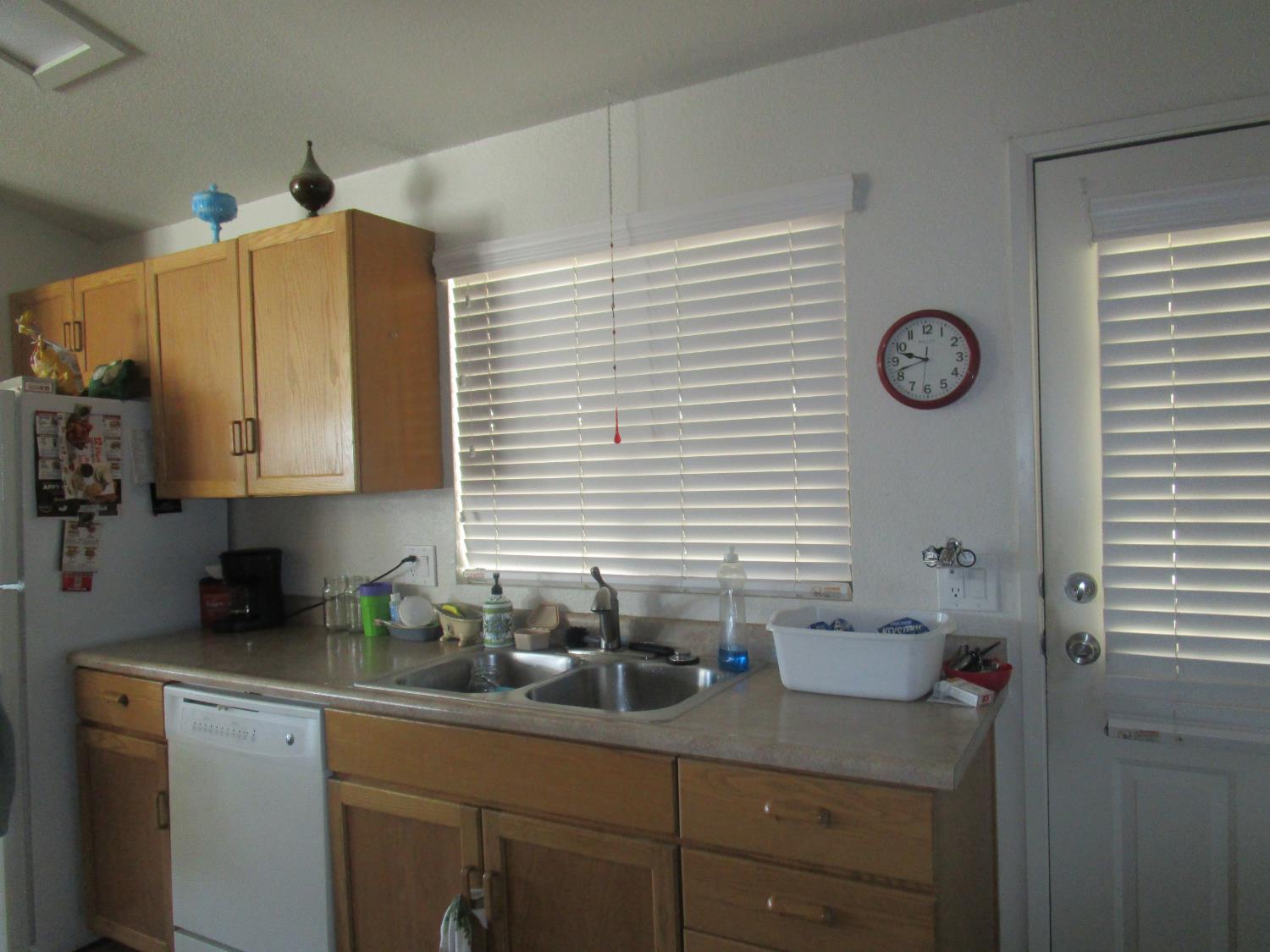 1500 Held Dr #98, Modesto, CA 95355