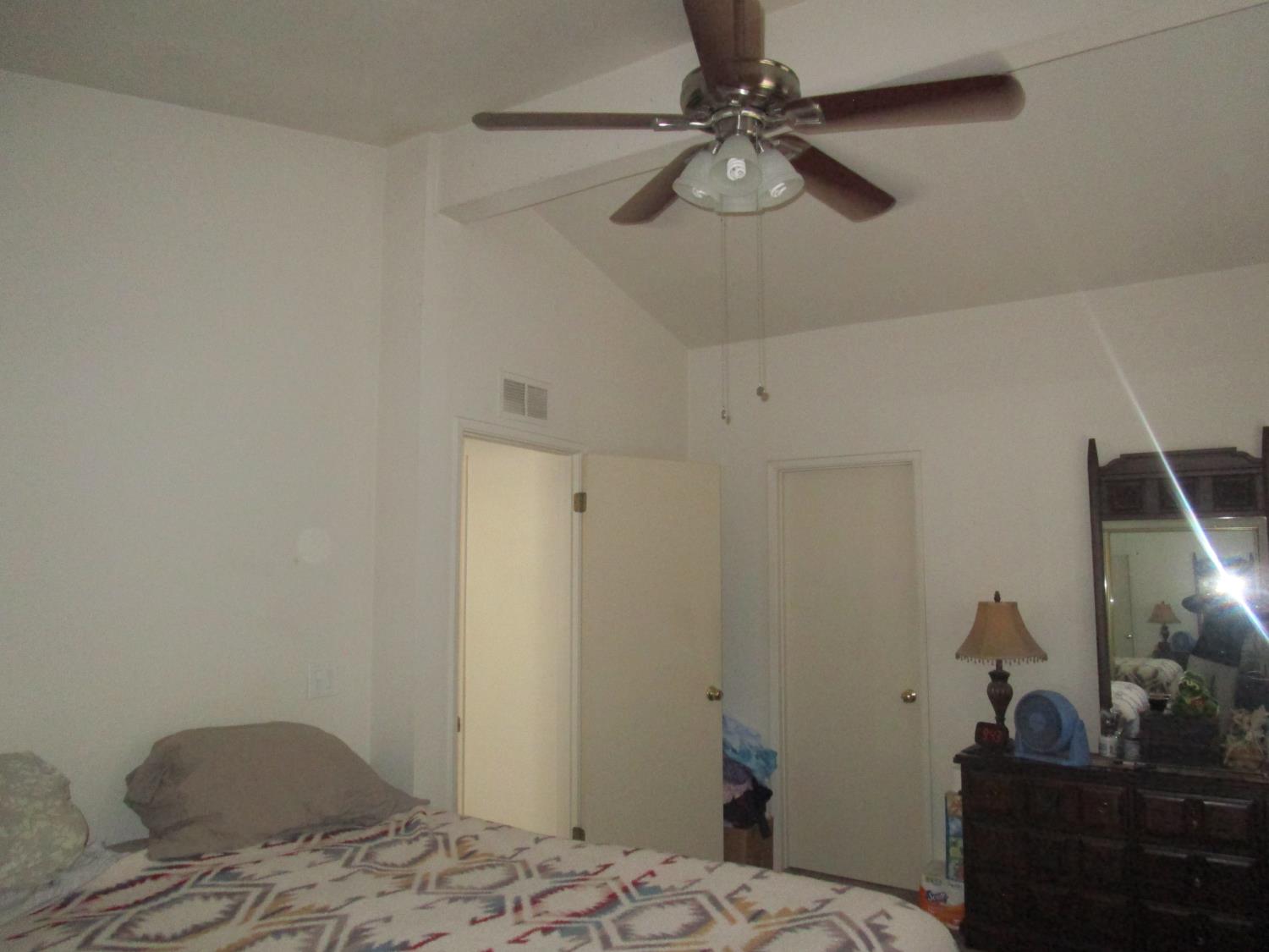 1500 Held Dr #98, Modesto, CA 95355