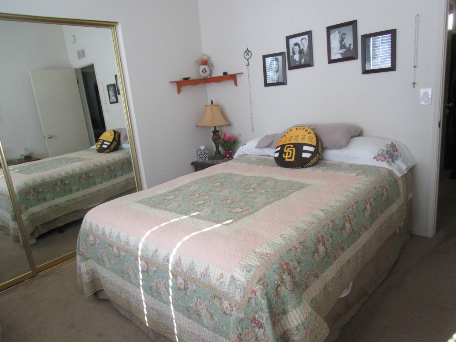 1500 Held Dr #98, Modesto, CA 95355