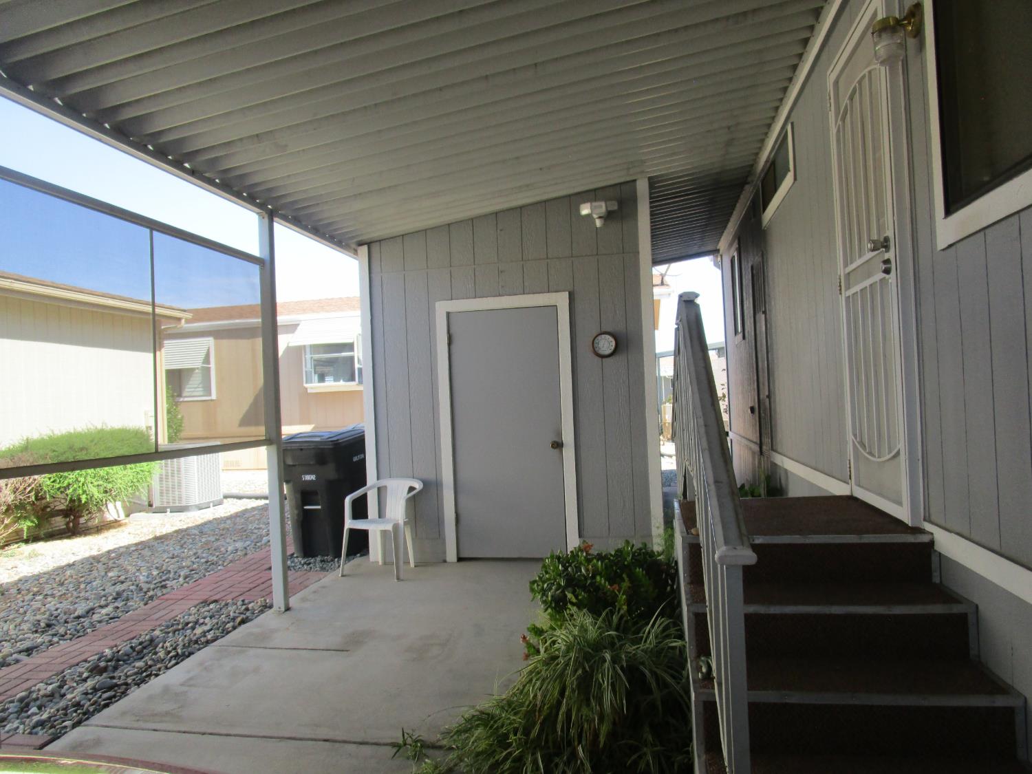 1500 Held Dr #98, Modesto, CA 95355
